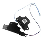 New Built-in Speaker For Lenovo E575 20H8 01HW735 PK23000NWV0 PK23000NWG0. Fixed Price $21.90.