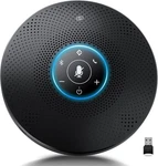 Emeet Officecore M2 Max Professional Conference Speakerphone #3900H Y2. Fixed Price $119.98.