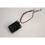 Ibm Thinkcentre S50 S51 Internal Computer Speaker 71P6701. Fixed Price $5.37.