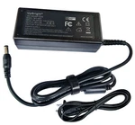 Ac/dc Adapter For Enther&maxhub UC-S10 UC-S07 UC-S05 Video Conference Bar Camera. Fixed Price $28.98.