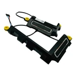 04072-03850400 Speaker Set 4P8O (UX535QE). Fixed Price $18.02.