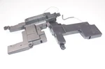 Compatible With 3PM4W Dell Speaker I5490-3930BLK-PUS. Fixed Price $13.00.