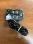 Archer 15-1119 Channel Uhf/vhf/catv/fm Distribution Amplifier 50-400 Mhz S2C4. Fixed Price $10.95.