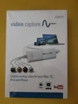 Elgato Video Capture - Digitize For Mac, Pc Ipad (usb 2.0) New!. Fixed Price $120.00.