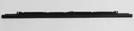 16Z90S-H.ADB9U1-HINGECAP Lg Blk GRAM16Z90S-H.ADB9U1 "grade A". Fixed Price $33.00.