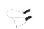 33A020700F33 Genuine Msi Speaker Kit Left + Right GS66 Stealth MS-16V1 (EH13). Fixed Price $30.36.