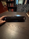 Lenrue Computer Speaker A39 Pro. Fixed Price $15.00.