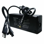 For Asus N53SV N53SM N53SN N55SL N55SF Laptop 120W Ac Adapter Charger Power Cord. Fixed Price $28.99.