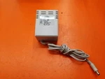 Used Genuine Ac Power Adapter Labtec AD-SS-3. Fixed Price $23.19.