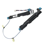 New Built In Speaker For Dell Latitude 0W3929. Fixed Price $17.08.
