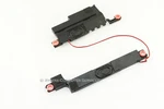 0P07CN PK23000JZ00 Genuine Dell Speaker Kit Left + Right 15-3521 (C)(EH12). Fixed Price $6.80.