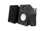Transparent Zero Plus Near Field Studio Monitor Speakers Pair For Tv, Pc, Gam.... Fixed Price $630.74.