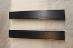 Dell S320 Speaker Pair. Fixed Price $15.00.