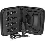 Vivitar Usb Essentials Laptop Traveling Kit (V62417). Fixed Price $10.99.