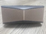 Logitech X300 Mobile Wireless Stereo Speaker Portable Working Great Sound. Fixed Price $22.00.