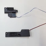 Genuine Lenovo Ideapad B50-30 Laptop Left And Right Speaker Set PK23000O300. Fixed Price $18.05.