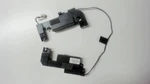 Hp Envy 15T-BP100 Replacement Oem Speakers. Fixed Price $9.00.