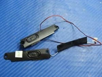 Acer Aspire S3-391 13.3" Genuine Left & Right Speakers Set 23.40A1V.002. Fixed Price $9.67.