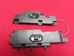 Original Hp Pavillion Notebook 17-G020NR Left And Right Speaker Set 809316-001. Fixed Price $9.95.