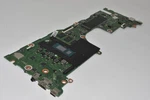 NB.KLA11.001 Acer Intel Core I5-1335U 8GB Motherboard CP714-2W-56B2. Fixed Price $186.90.