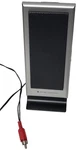 Altec Lansing VS-3151 Computer Right Channel Speaker Used 022. Fixed Price $27.00.