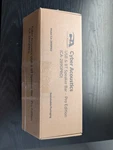Cyber Acoustic Usb Bluetooth Speaker Bar. Fixed Price $25.00.