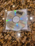 Sound Blaster Audigy 2 Installation Cd H0495 Creative Labs Drivers Software. Fixed Price $7.00.