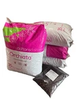 Dalton's Of New Zealand Orchiata Bark - Precision, Classic, & Power+. Fixed Price $84.70.