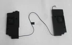 23.HB1N7.001 Acer Speaker Set Left And Right Chromebook CB715-1WT-39HZ "grade A". Fixed Price $15.33.