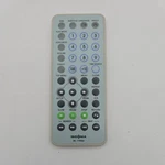Insignia RC-1700A Remote Control Oem IPD1020, ISPD7BL, IPD720- Untested. Fixed Price $7.99.