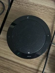 Jabra PHS001U Conference Speakerphone P/n 7410-219. Fixed Price $24.00.