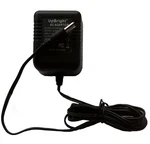 New Ac Adapter For Philips 38W Subwoofer System Model No. MMS171W SY-10200A. Fixed Price $18.98.