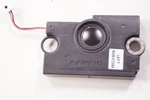 BA96-07209A Samsung Speaker Left NP730QAA-K01US. Fixed Price $12.99.