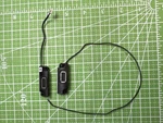 Acer Swift SF314-57 Internal Speaker Set Left Right 23.HJFN8.002. Fixed Price $9.99.
