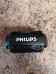 Philips BT2200B/00 Wireless Portable Speaker - Black Tested. Fixed Price $13.50.