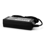 Original Oem Hp Pavilion DV7-7000 Laptop Notebook Charger Power Adapter Cord. Fixed Price $9.99.