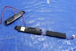 Acer Aspire S3-371-6663 13.3" Genuine Left & Right Speakers Set 23.40A1V.002. Fixed Price $5.96.