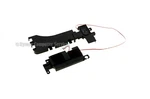 L52040-001 PK23000Z800 Hp Speaker Kit 15-GW0010WM (EH17). Fixed Price $6.80.