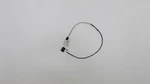 00XL175 Lenovo Ideacentre Y910-27ISH Converter Cable. Fixed Price $20.99.