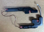 New Oem Dell Inspiron 17 (5765 / 5767) Speakers Set Left And Right 0XXVGW. Fixed Price $8.64.