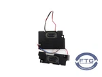 00HT817 Lenovo Thinkpad L450 Left And Right Speaker Set. Fixed Price $6.00.