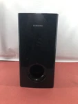 Samsung PS-WBD1200 1220 1250 1252 1255 Home Theater Subwoofer. Fixed Price $25.49.
