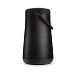Bose Soundlink Revolve+ (series Ii) Portable Bluetooth Speaker Wireless Water-. Fixed Price $1151.99.