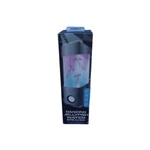 Bass Jaxx Jellyfish Lamp Water Speaker With Color Changing Lightshow Desktop New. Fixed Price $49.99.