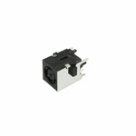 For Hp Omni 100-5151 100-5154 100-5155 100-5157 100-5158 Desktop Dc Power Jack. Fixed Price $10.99.