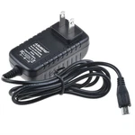 Ac Adapter For Scosche Boomstream Media BTSPK2BK Power Supply Charger Psu. Fixed Price $6.49.