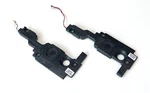 BA96-07676C BA96-07676D Samsung NP950QED Series Oem Speaker Set Genuine. Fixed Price $34.99.