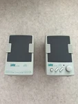 Labtec Computer Speaker System Model CS-550. Fixed Price $19.99.