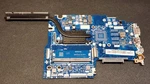 Read Lenovo Ideapad Flex 5-1570 15.6" I5-7200U 2.5GZ Motherboard 5B20N71286 8445. Fixed Price $25.00.