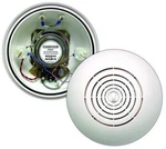 Bogen ASM1 Easy Install Self-amplified Speaker Active Cable. Fixed Price $83.30.